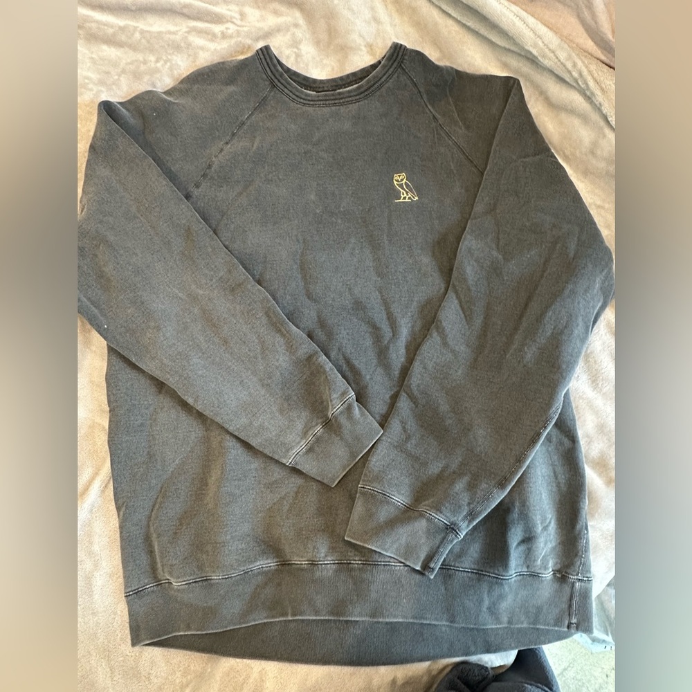 OVO HOODIE
